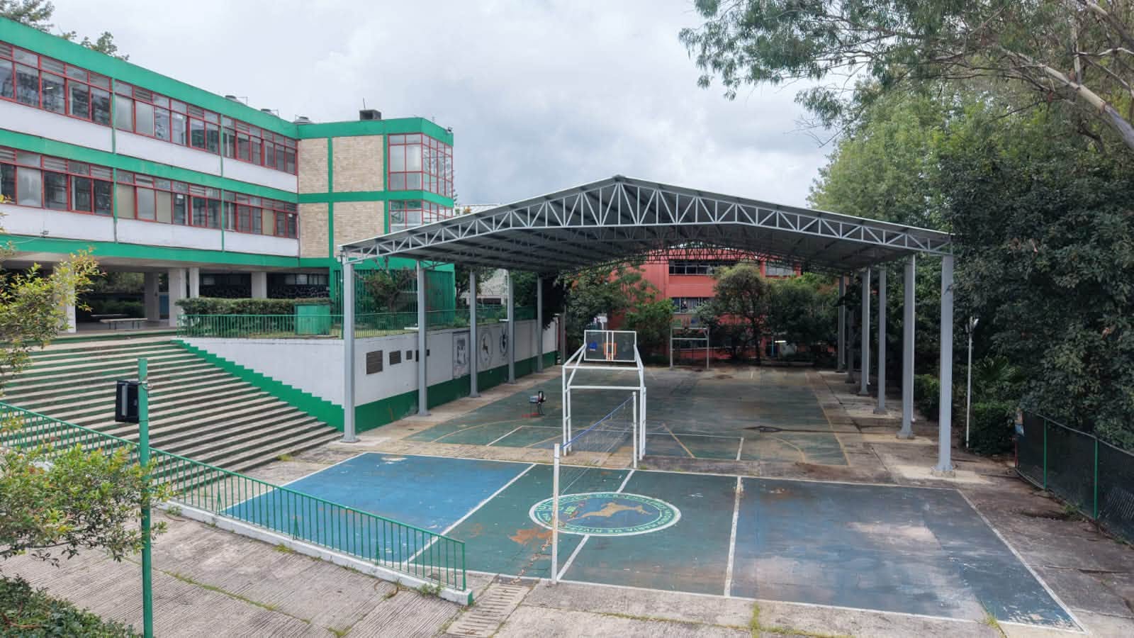 Biblioteca